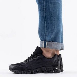 Asics gel quantum 360 6 size 12